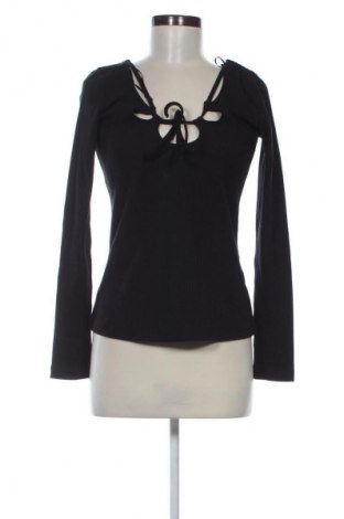 Damen Shirt Jake*s, Größe M, Farbe Schwarz, Preis 2,99 €