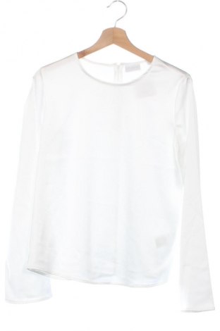 Дамска блуза Jake*s, Размер XXS, Цвят Бял, Цена 6,64 €