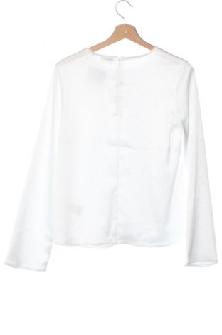 Дамска блуза Jake*s, Размер XXS, Цвят Бял, Цена 6,64 €
