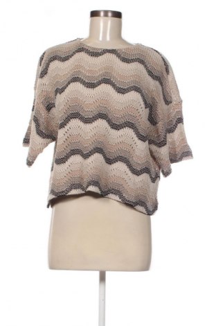 Dámská halenka Jake*s, Velikost M, Barva Vícebarevné, Cena  299,00 Kč