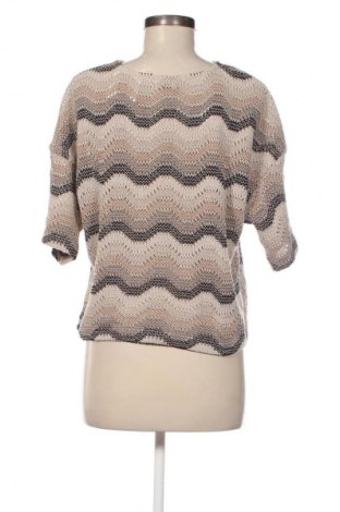 Dámská halenka Jake*s, Velikost M, Barva Vícebarevné, Cena  299,00 Kč