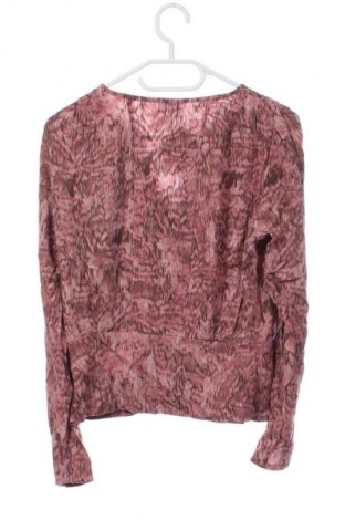 Дамска блуза Jake*s, Размер XS, Цвят Многоцветен, Цена 8,69 €