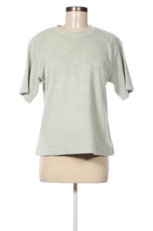 Női blúz Jake*s, Méret M, Szín Zöld, Ár 4 849 Ft