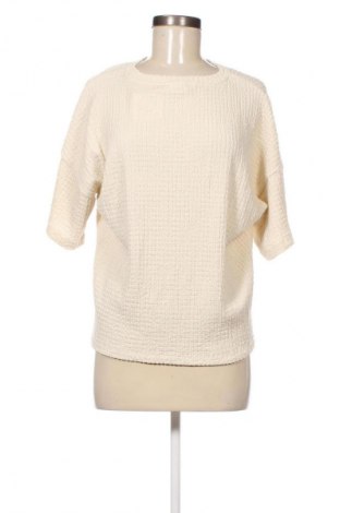 Női blúz Jake*s, Méret M, Szín Bézs, Ár 3 249 Ft