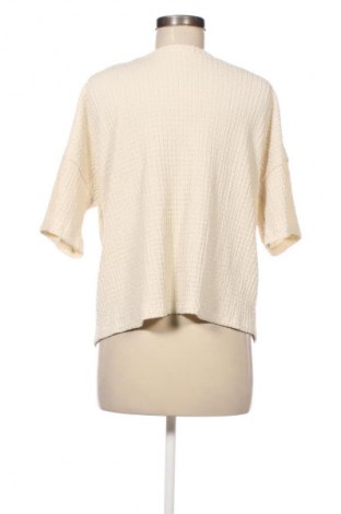 Női blúz Jake*s, Méret M, Szín Bézs, Ár 3 249 Ft