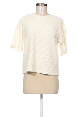 Damen Shirt Jake*s, Größe L, Farbe Beige, Preis 14,99 €
