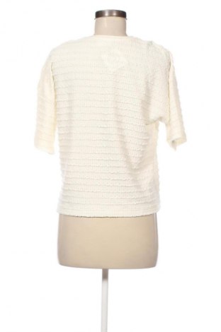 Damen Shirt Jake*s, Größe L, Farbe Beige, Preis 14,99 €