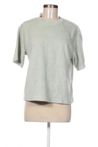 Női blúz Jake*s, Méret M, Szín Zöld, Ár 3 949 Ft