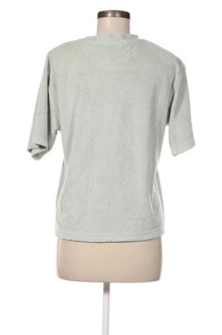 Női blúz Jake*s, Méret M, Szín Zöld, Ár 3 949 Ft