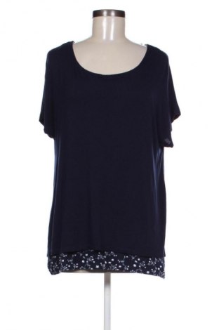 Bluzka damska Janina, Rozmiar L, Kolor Kolorowy, Cena 38,99 zł