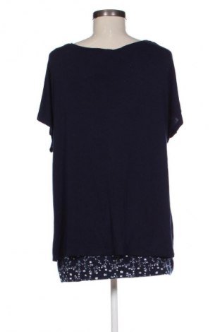 Bluzka damska Janina, Rozmiar L, Kolor Kolorowy, Cena 38,99 zł