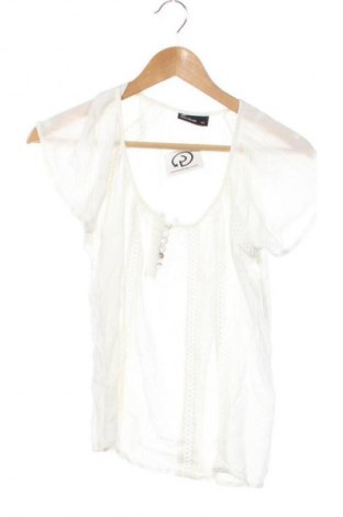 Női blúz Janina, Méret XS, Szín Fehér, Ár 669 Ft