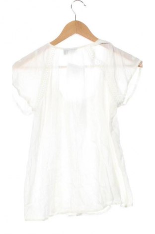 Női blúz Janina, Méret XS, Szín Fehér, Ár 669 Ft