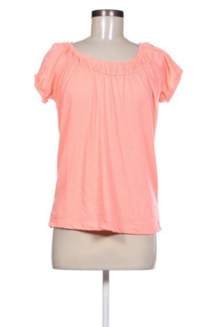 Női blúz Janina, Méret M, Szín Rózsaszín, Ár 669 Ft