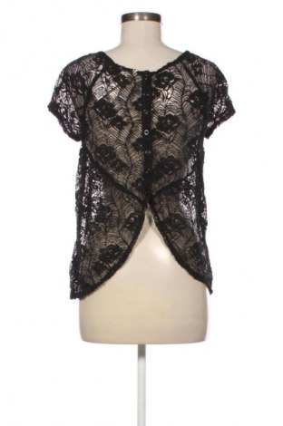 Dámská halenka Jay Jays, Velikost L, Barva Černá, Cena  519,00 Kč