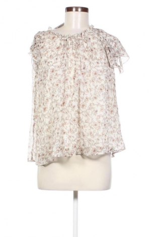 Női blúz Jc Sophie, Méret M, Szín Sokszínű, Ár 669 Ft