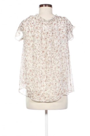 Női blúz Jc Sophie, Méret M, Szín Sokszínű, Ár 669 Ft