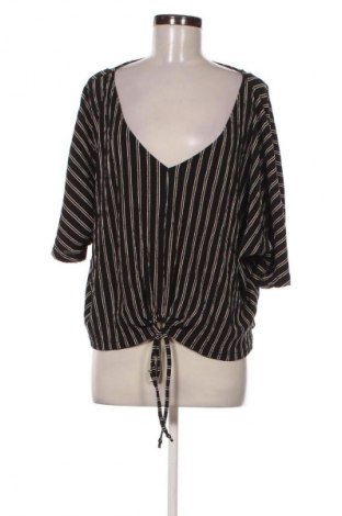 Női blúz Jean Pascale, Méret L, Szín Sokszínű, Ár 879 Ft