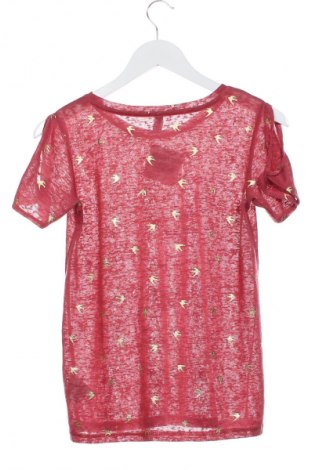 Női blúz Jean Pascale, Méret XS, Szín Sokszínű, Ár 669 Ft