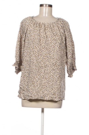 Női blúz Jeanswest, Méret XL, Szín Sokszínű, Ár 759 Ft