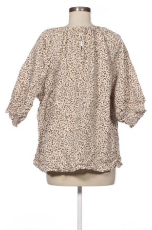 Női blúz Jeanswest, Méret XL, Szín Sokszínű, Ár 759 Ft