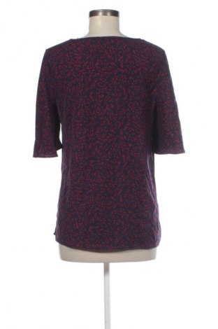 Női blúz Jeanswest, Méret M, Szín Sokszínű, Ár 669 Ft