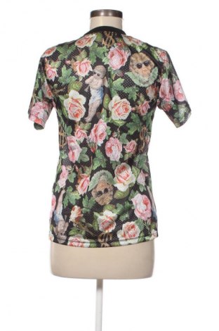 Női blúz Joyrich, Méret S, Szín Sokszínű, Ár 669 Ft