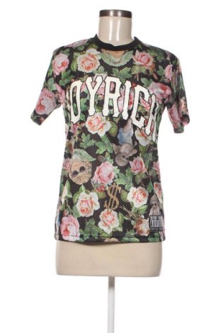 Női blúz Joyrich, Méret S, Szín Sokszínű, Ár 669 Ft