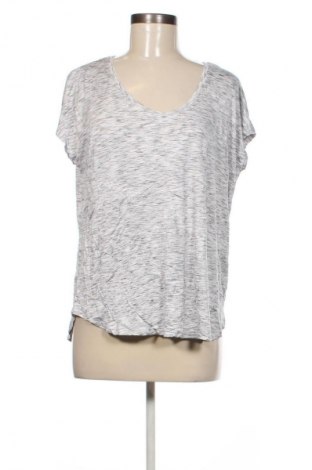 Női blúz Just Jeans, Méret M, Szín Szürke, Ár 829 Ft