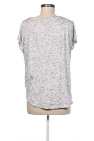 Női blúz Just Jeans, Méret M, Szín Szürke, Ár 829 Ft