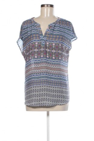 Női blúz Just Jeans, Méret M, Szín Sokszínű, Ár 759 Ft