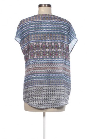 Női blúz Just Jeans, Méret M, Szín Sokszínű, Ár 759 Ft