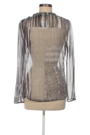Női blúz KappAhl, Méret S, Szín Sokszínű, Ár 909 Ft