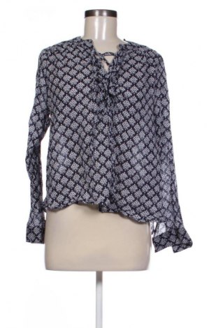 Női blúz KappAhl, Méret M, Szín Sokszínű, Ár 1 349 Ft