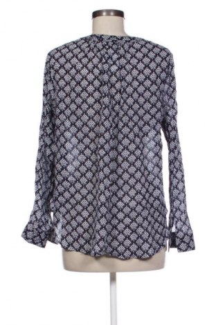 Női blúz KappAhl, Méret M, Szín Sokszínű, Ár 1 349 Ft