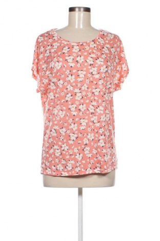 Női blúz KappAhl, Méret S, Szín Sokszínű, Ár 859 Ft