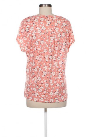 Női blúz KappAhl, Méret S, Szín Sokszínű, Ár 859 Ft