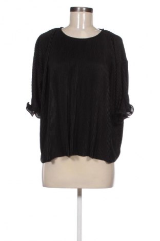 Női blúz KappAhl, Méret M, Szín Fekete, Ár 1 399 Ft