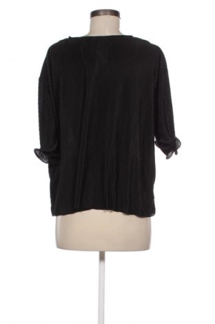 Női blúz KappAhl, Méret M, Szín Fekete, Ár 1 399 Ft