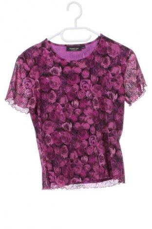 Női blúz KappAhl, Méret XS, Szín Sokszínű, Ár 669 Ft