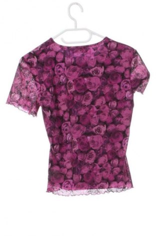 Női blúz KappAhl, Méret XS, Szín Sokszínű, Ár 669 Ft