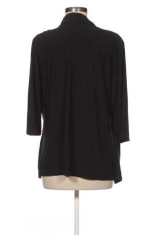 Női blúz Kate Harris, Méret M, Szín Fekete, Ár 669 Ft