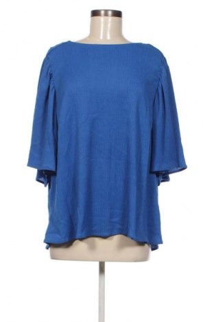 Damen Shirt Katia G., Größe M, Farbe Blau, Preis 12,99 €