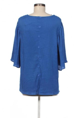 Damen Shirt Katia G., Größe M, Farbe Blau, Preis 12,99 €