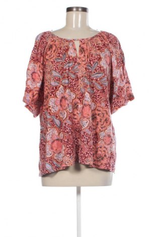 Női blúz Katies, Méret XXL, Szín Sokszínű, Ár 6 609 Ft, #132530771