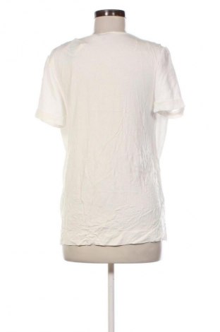 Női blúz Katies, Méret S, Szín Fehér, Ár 669 Ft