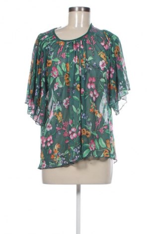 Női blúz Katies, Méret M, Szín Sokszínű, Ár 669 Ft