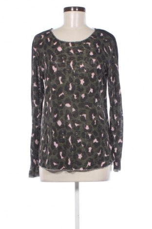 Bluză de femei Key Largo, Mărime L, Culoare Multicolor, Preț 76,99 Lei