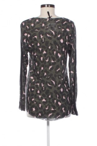 Bluză de femei Key Largo, Mărime L, Culoare Multicolor, Preț 76,99 Lei