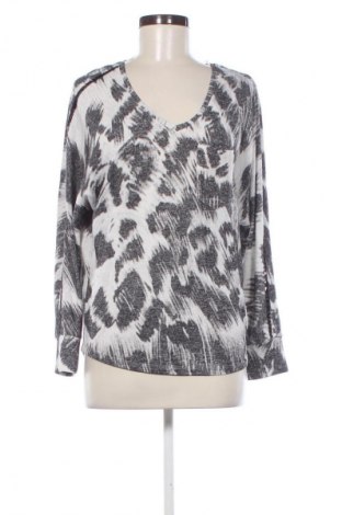 Dámská halenka Key Largo, Velikost S, Barva Vícebarevné, Cena  379,00 Kč